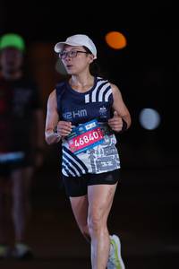 BIB: 
                            <button type="button" onclick="openModal(23294633)" class="btn btn-primary btn-sm float-right btn-popup" data-toggle="modal" data-target=".modal-high-quality">
                        <i class="fas fa-shopping-cart"></i> Add to Cart
                    </button>
                                            <button type="button" onclick="isThisMe(23294633, true)" class="btn btn-success btn-sm float-right btn-popup btn-isme hidden" data-toggle="tooltip" data-placement="bottom" title="นี่คือรูปของคุณใช่ไหม คลิกที่นี่เพื่อเอาเข้าอัลบั้ม">
                        <i class="fas fa-plus"></i> Add to album
                    </button>
                    <button type="button" onclick="isThisMe(23294633, false)" class="btn btn-warning btn-sm float-right btn-popup btn-isnotme hidden">
                        <i class="fas fa-ban"></i> Remove from album
                    </button>